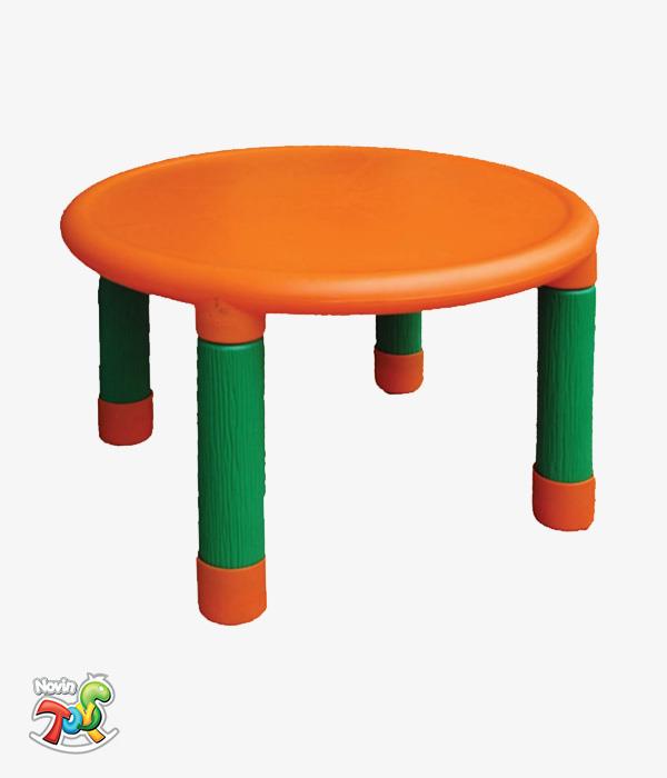میز کودک چیکو کد 2942